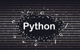 承德 mongo排序sort,php如何按顺序排列数组？